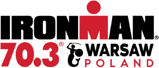 HR_logo_Ironman-Warsaw.png